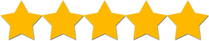 client avatar image template