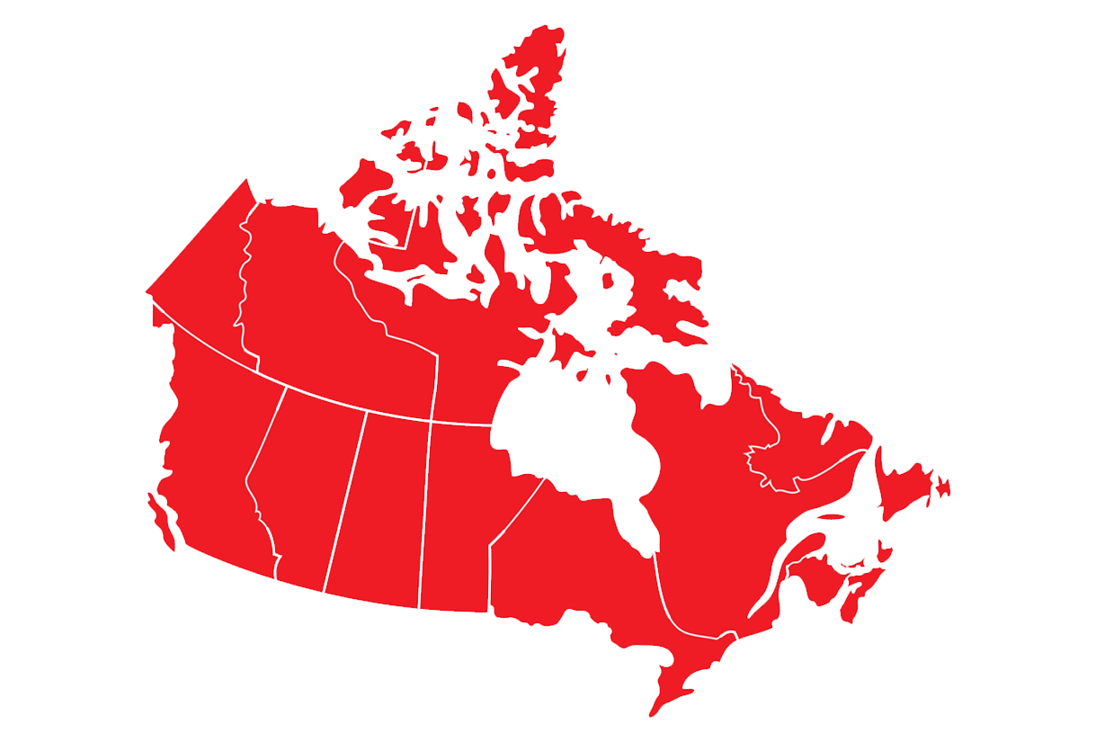 Canada