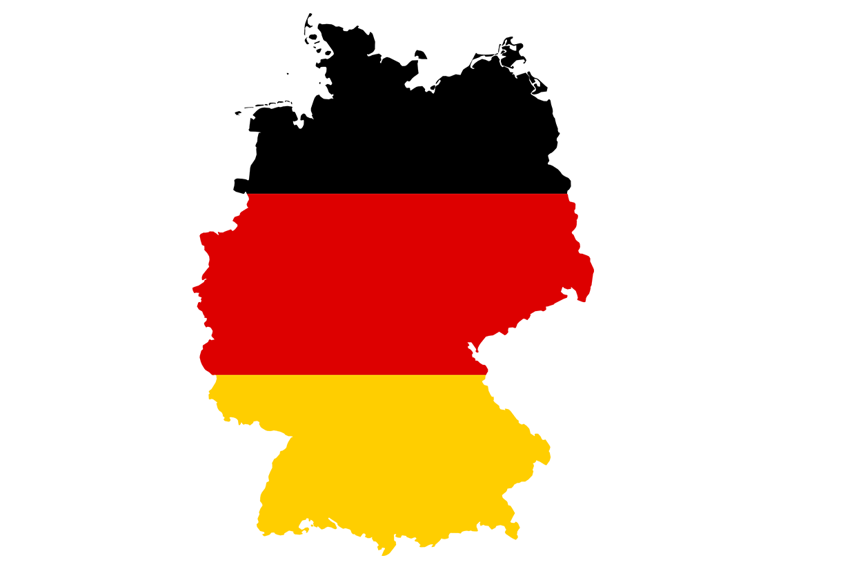 Germany
