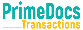 website logo